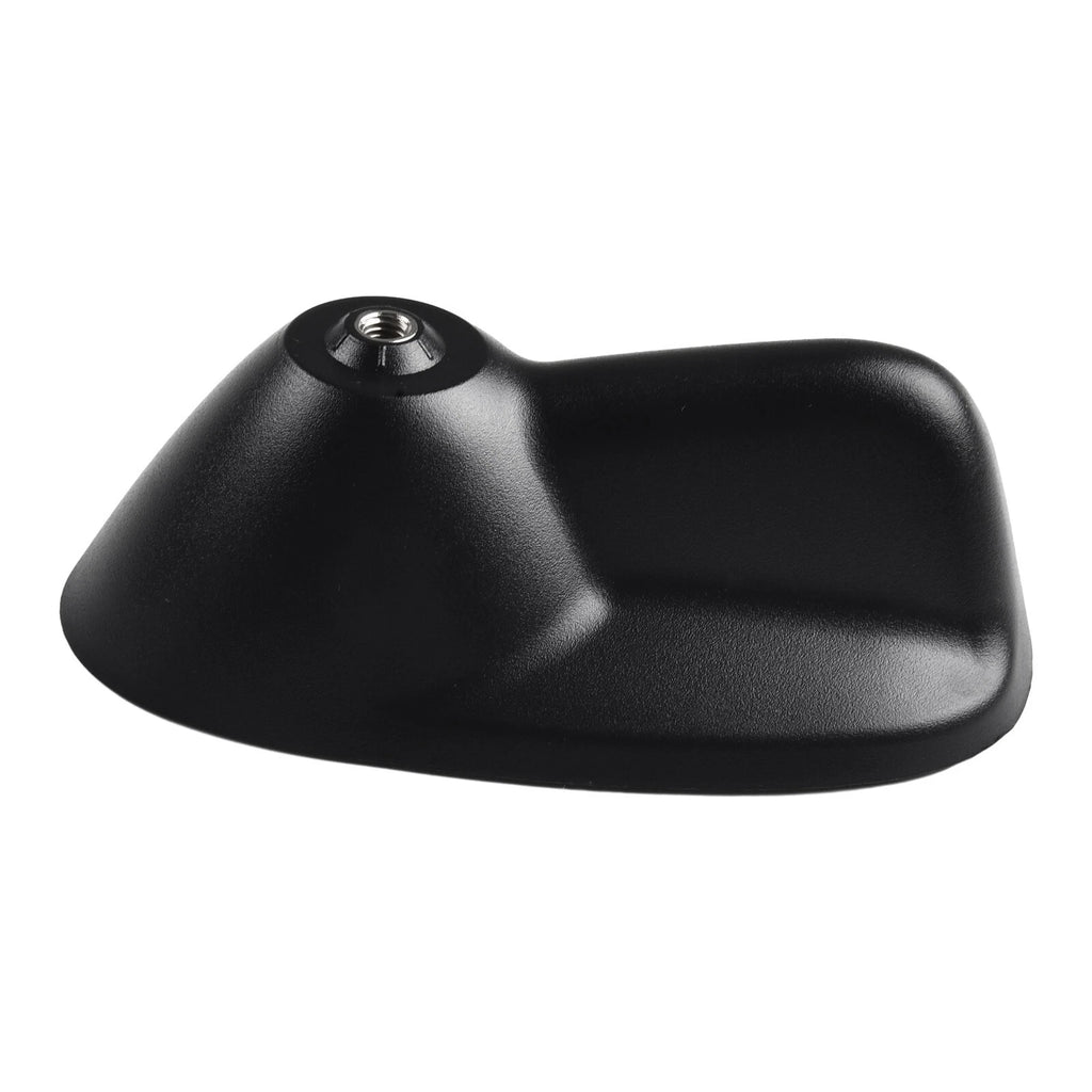 Base Cover for Mini Clubman R55 R56 (2007–2015) 65203442123 65203456089