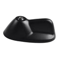 Base Cover for Mini Clubman R55 R56 (2007–2015) 65203442123 65203456089