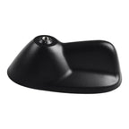 Base Cover for Mini Clubman R55 R56 (2007–2015) 65203442123 65203456089