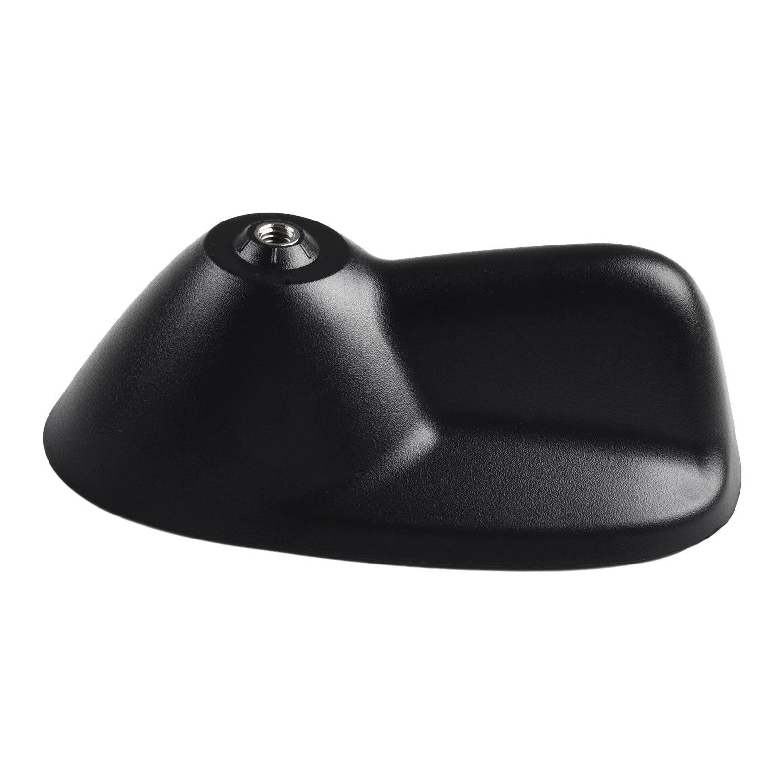 Base Cover for Mini Clubman R55 R56 (2007–2015) 65203442123 65203456089
