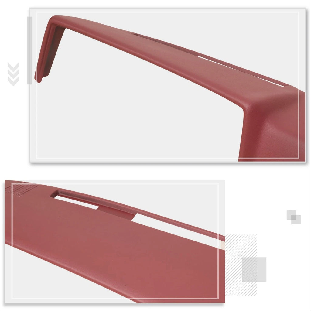 Chrome Bumper Grille Guard for Jeep Grand Cherokee WK2 (2011–2016)