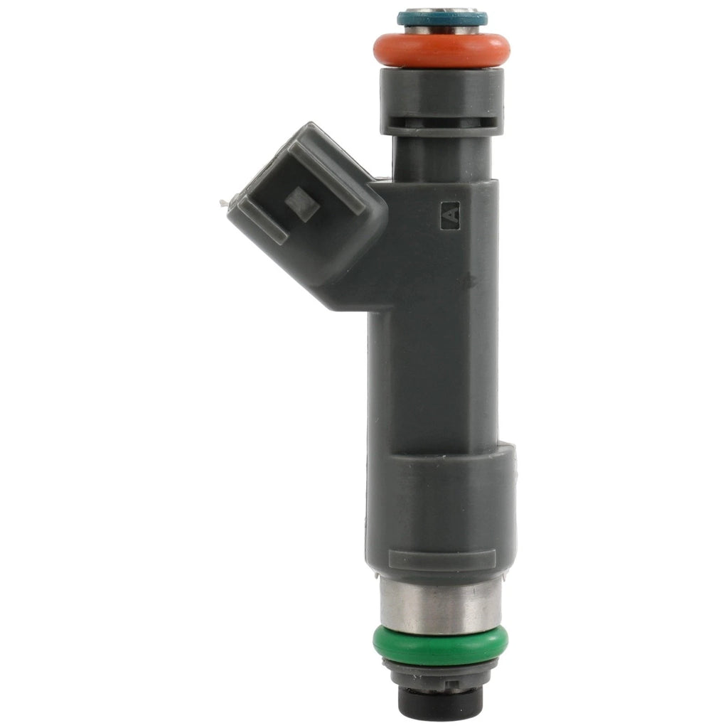 8pcs Fuel Injectors for Volvo XC90 (2005–2011) S80 (2007–2010) 86536080