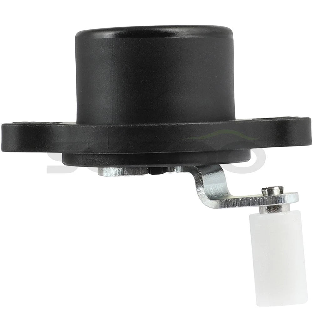 Accelerator Pedal Position Sensor for Infiniti FX35 (2003–2008) 22633AA151