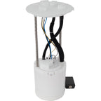 Electric Fuel Pump for Toyota 4Runner Lexus GX470 (2003–2005)