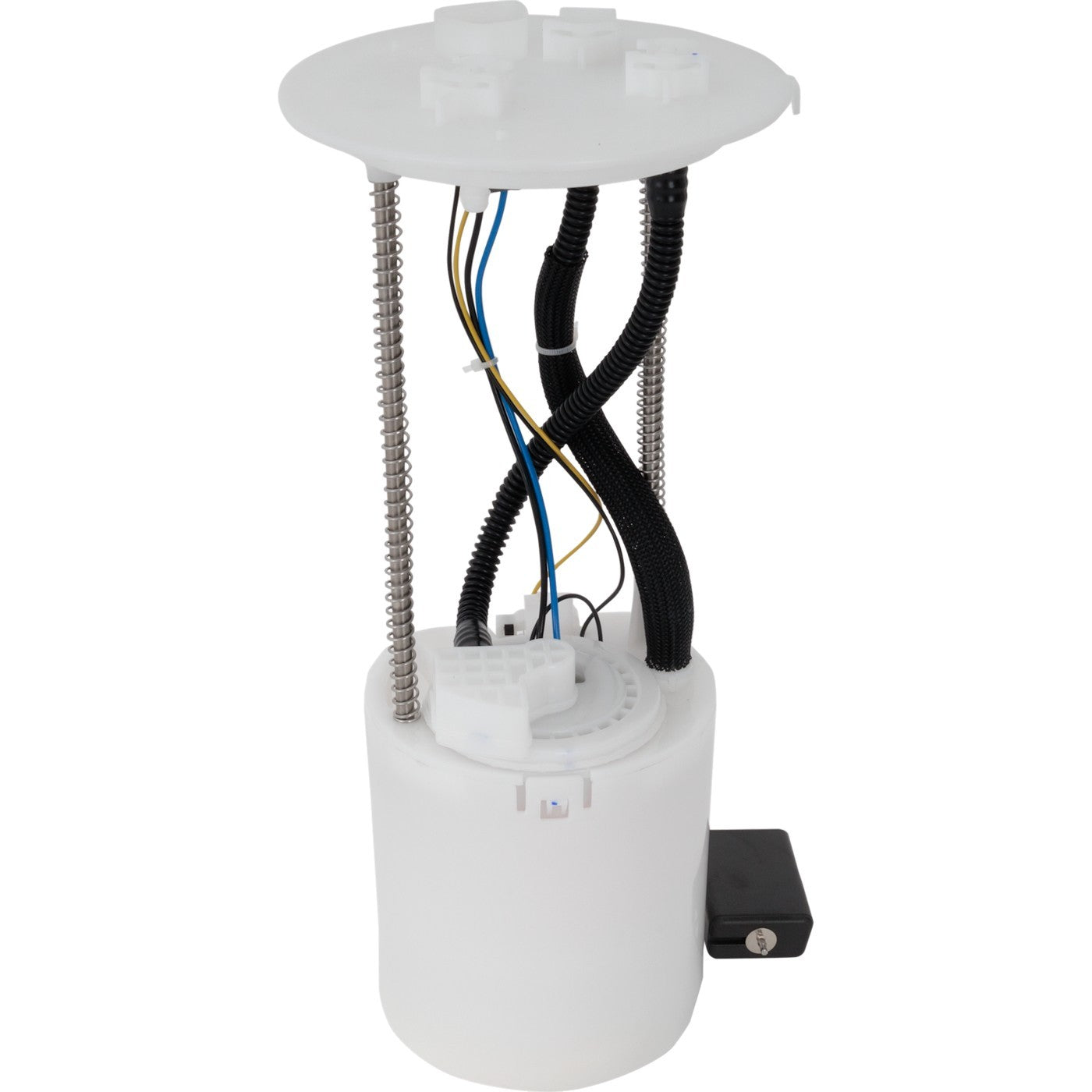 Electric Fuel Pump for Toyota 4Runner Lexus GX470 (2003–2005)