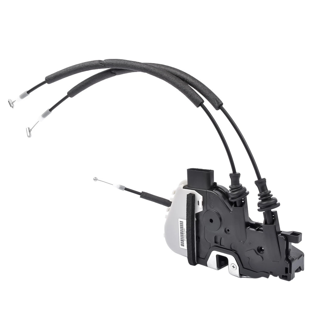 Front Left Door Lock Actuator for Hyundai Santa Fe XL (2013–2018)