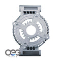 Alternator Frame for Pontiac Pursuit 2005–2006