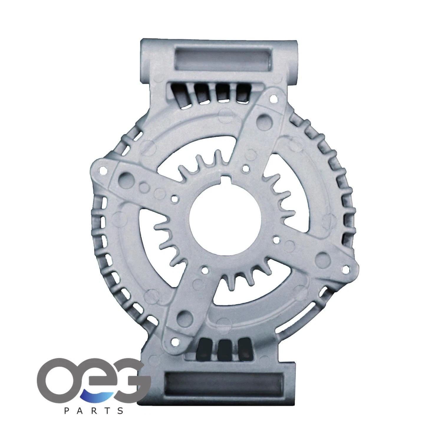 Alternator Frame for Pontiac Pursuit 2005–2006