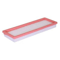Cabin Air Filter for John Deere 6100 6403 (RE195491, Wix WP10188)