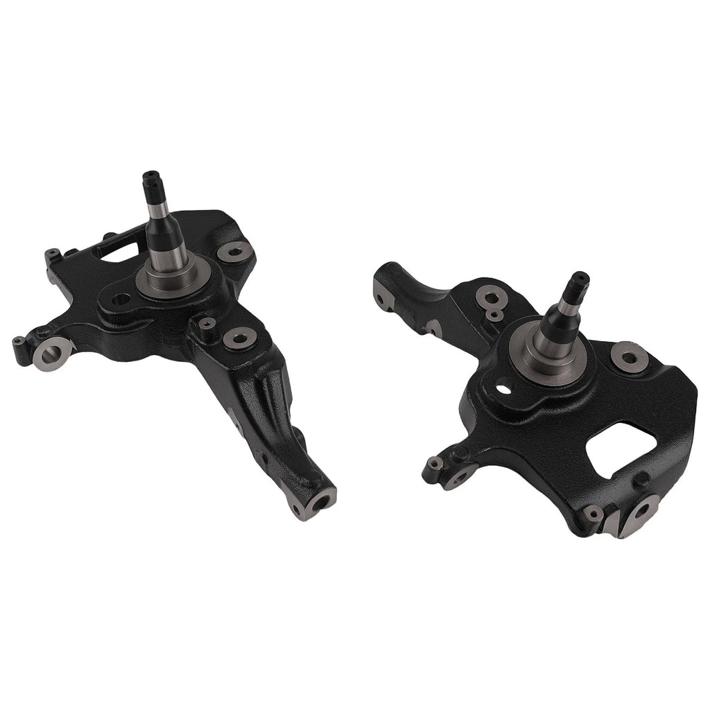 Steering Knuckle for Mercury Mountaineer (1998–2001) 698198