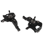 Steering Knuckle for Mercury Mountaineer (1998–2001) 698198