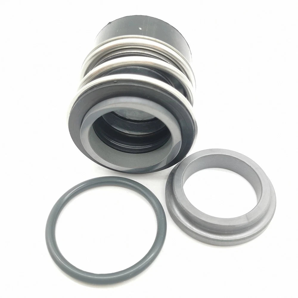 Shaft Seal Kit BQQE GG D28 98434904 for Grundfos Pump NB NK TP NBG NKG