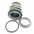 Shaft Seal Kit BQQE GG D28 98434904 for Grundfos Pump NB NK TP NBG NKG