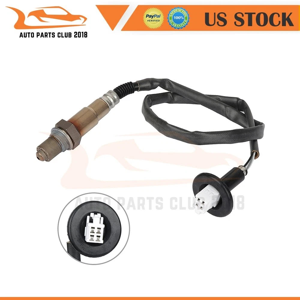 Oxygen Sensor for Toyota Matrix 2003-2004 (1.8L, 234-4233)