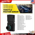 Throttle Position Sensor TPS 22365-AM60A for Nissan Sentra Murano 350Z Titan (H)