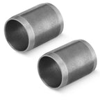 Cylinder Pin Dowel for Yamaha YFZ450 YZ450 400 YZF600R FZR1000 YZ250 (1990–2023)