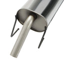Exhaust Muffler Pipe for Toyota Tundra (2000-2006)