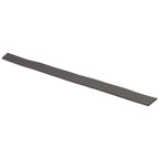 Door Moldings for X (Left Side)