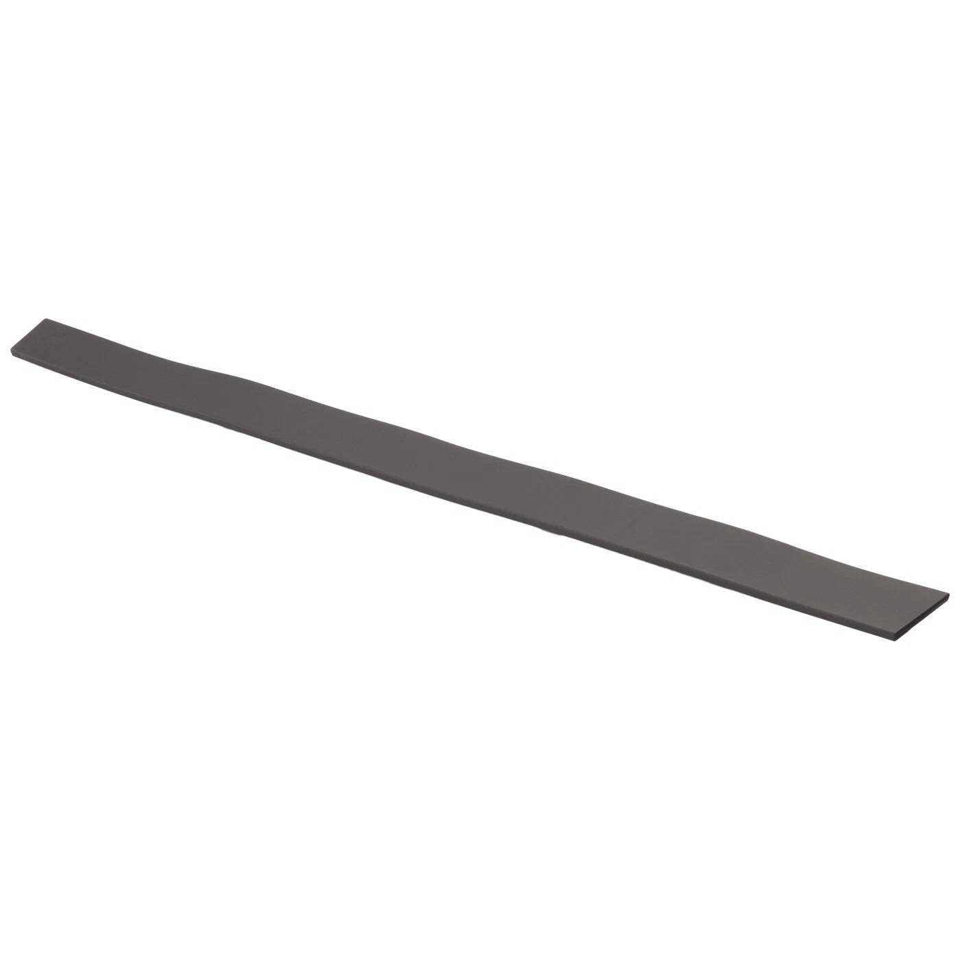 Door Moldings for X (Left Side)