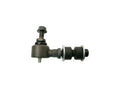 Front Sway Bar Link Kit for Suzuki XL7 (2002–2006) JT322PS