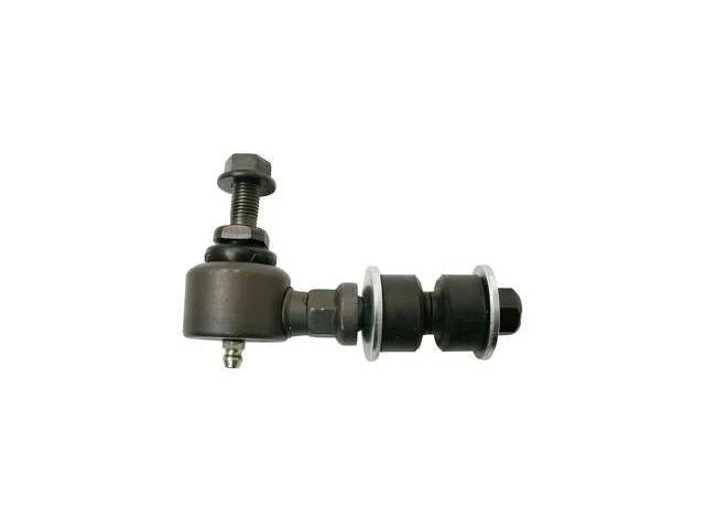 Front Sway Bar Link Kit for Suzuki XL7 (2002–2006) JT322PS