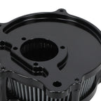 Air Filter Cleaner for Harley Dyna/FXR (2000-2017) Softail (2000-2015)
