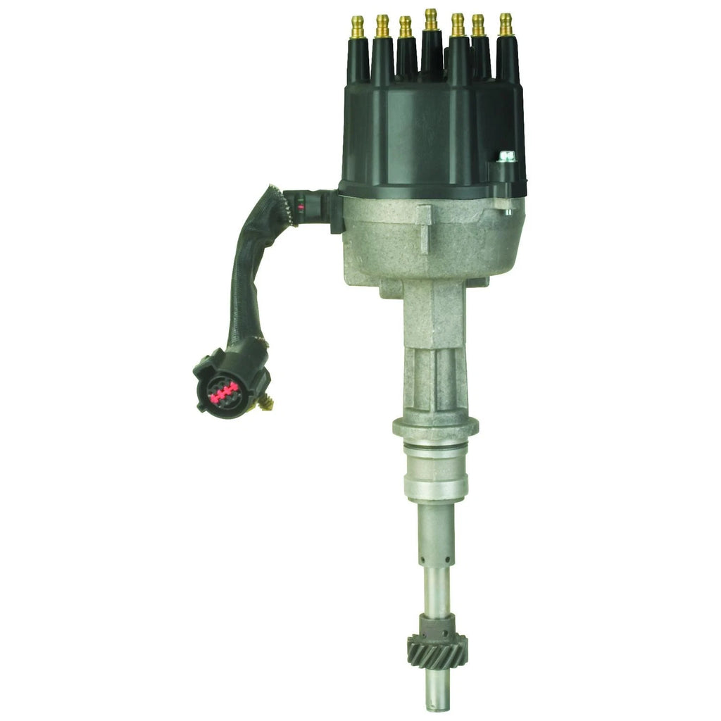 Distributor for Ford Lincoln Mercury 3.8 V6 (1988–1995)
