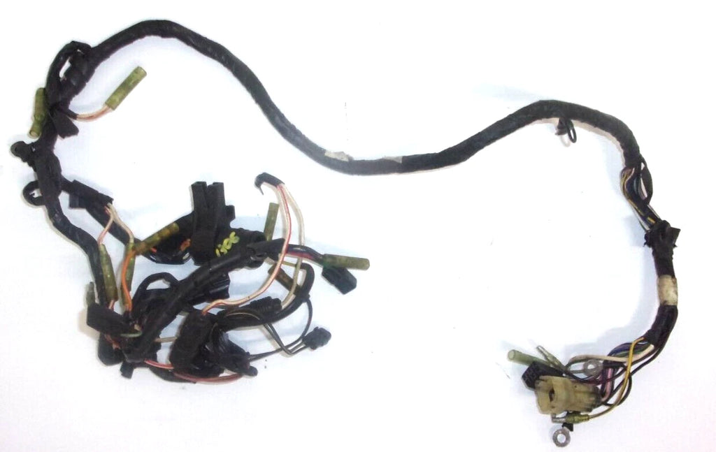 Wiring Harness for Suzuki 85hp 2-Stroke (1998) 36610-95601