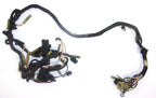 Wiring Harness for Suzuki 85hp 2-Stroke (1998) 36610-95601