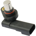 Camshaft Position Sensor for Mini Cooper (2002–2008) 3-Prong Terminal