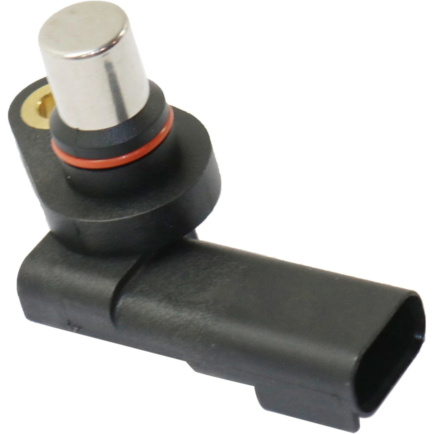Camshaft Position Sensor for Mini Cooper (2002–2008) 3-Prong Terminal