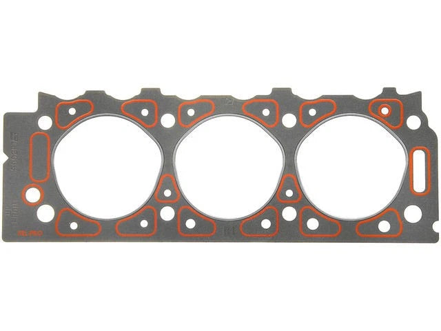 Left Head Gasket for Mazda B3000 (1994–1996, 1998–2007) HT822DN