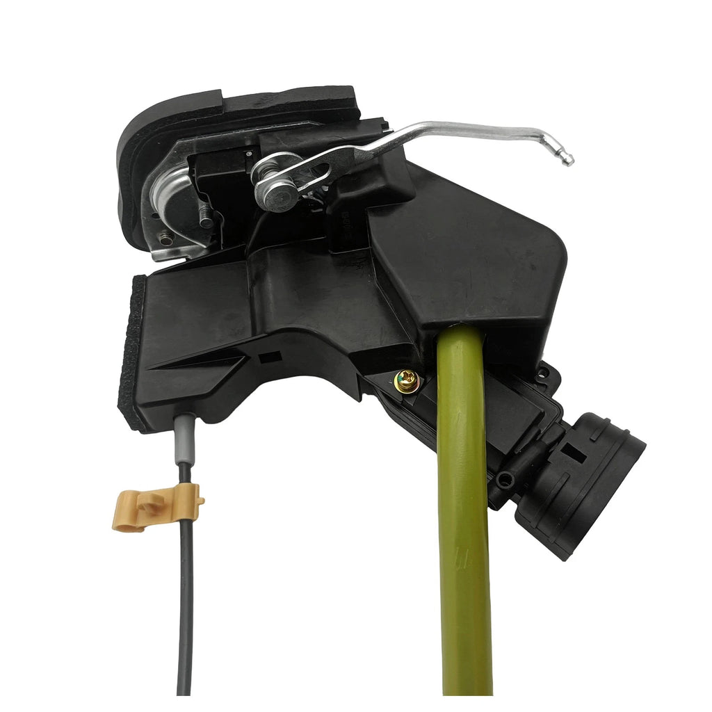 Door Latch Actuator Rear Left 931-844 for Lexus LX470 Toyota Land Cruiser (1998–2007)
