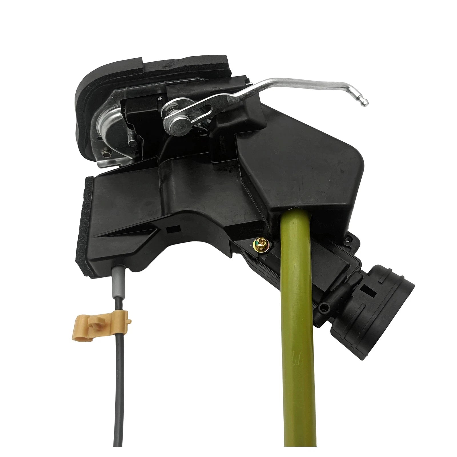 Door Latch Actuator Rear Left 931-844 for Lexus LX470 Toyota Land Cruiser (1998–2007)