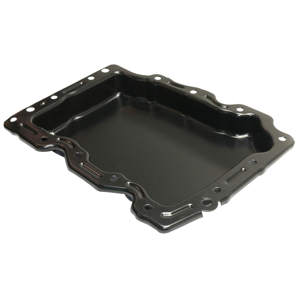 Oil Pan Lower for Chevy Cadillac ATS Buick Regal Impala CTS Malibu