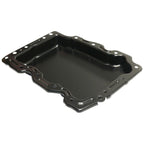 Oil Pan Lower for Chevy Cadillac ATS Buick Regal Impala CTS Malibu