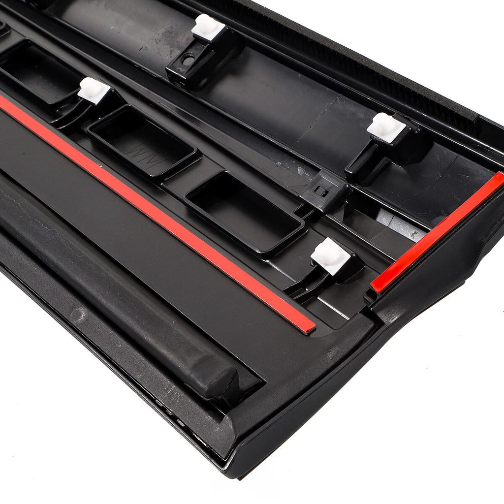 Front Right Door Lower Molding for Honda CR-V (2017–2022)