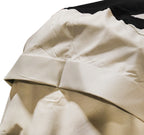 EliteShield Waterproof Cover for Sea Doo XP Jet Ski (1993–2000)