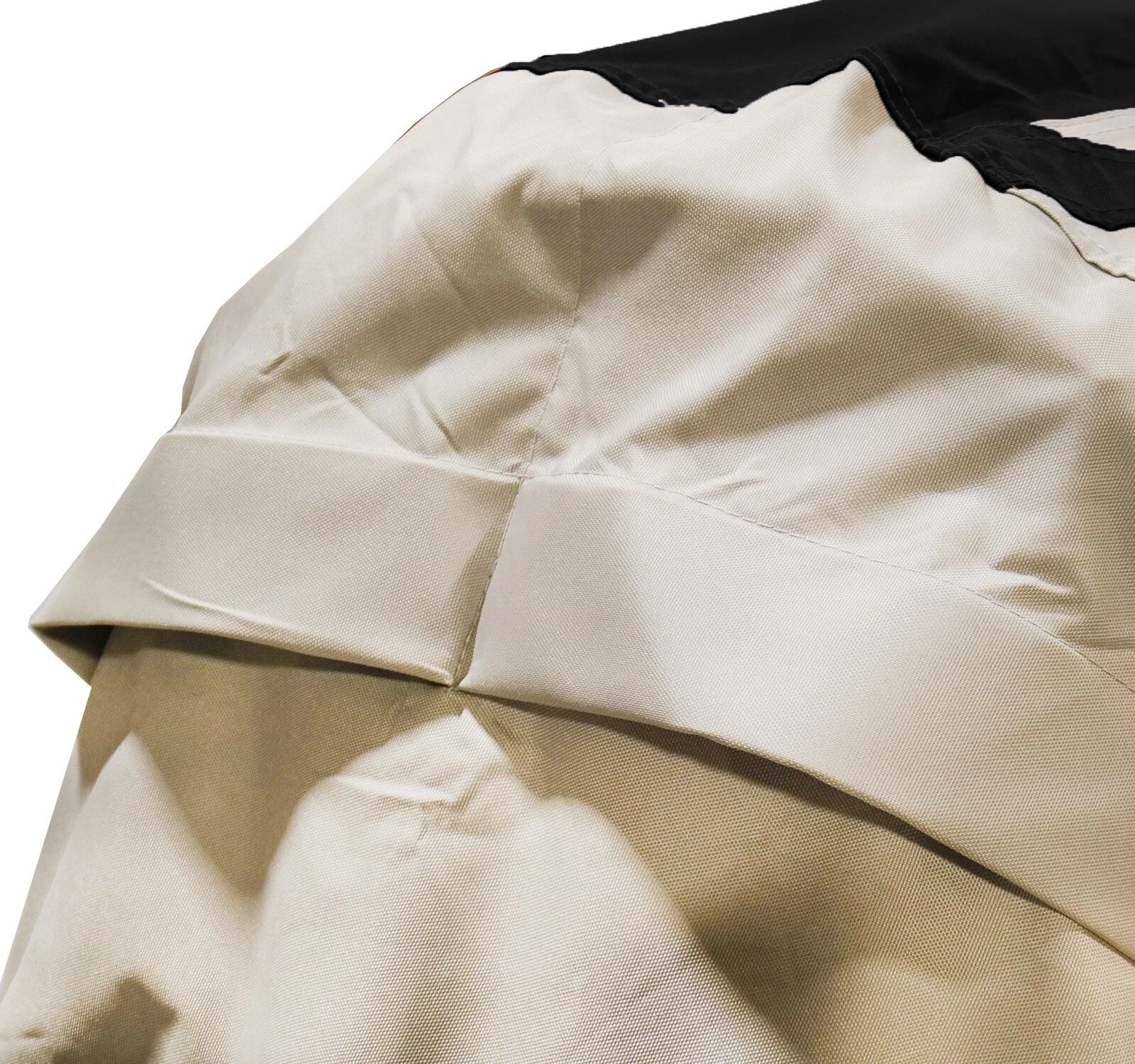 EliteShield Waterproof Cover for Sea Doo XP Jet Ski (1993–2000)