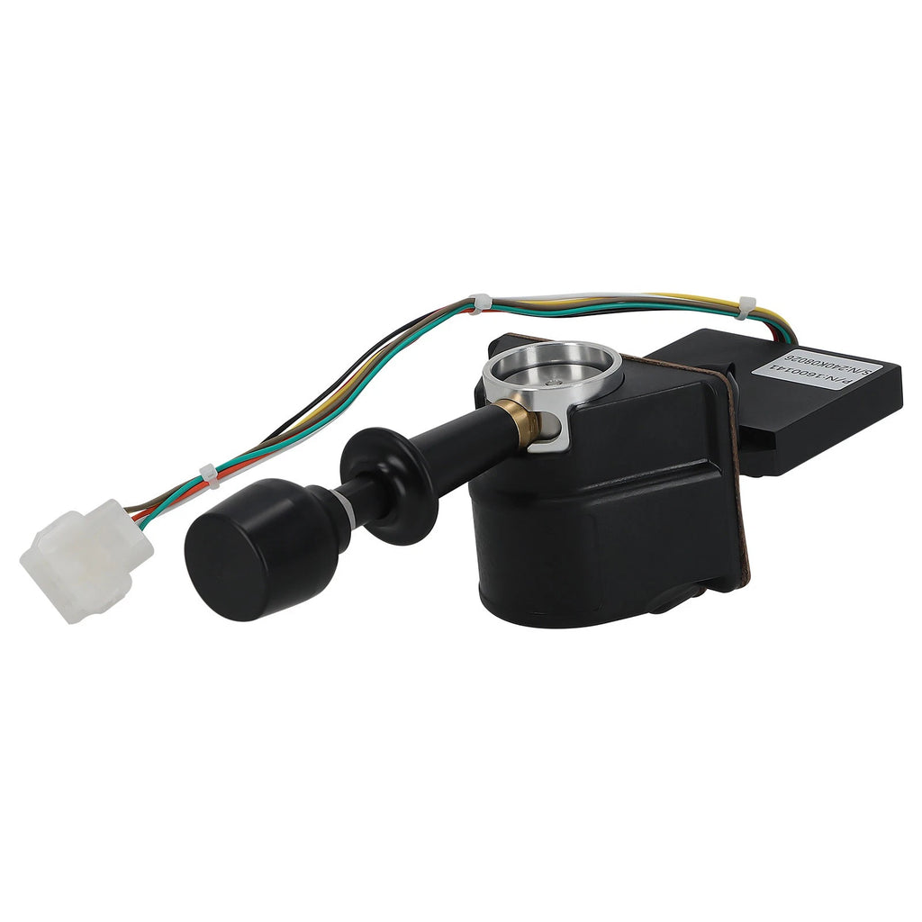 Joystick Controller for JLG 45HA 60H 60HA 70H 80H (1600141)