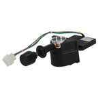 Joystick Controller for JLG 45HA 60H 60HA 70H 80H (1600141)