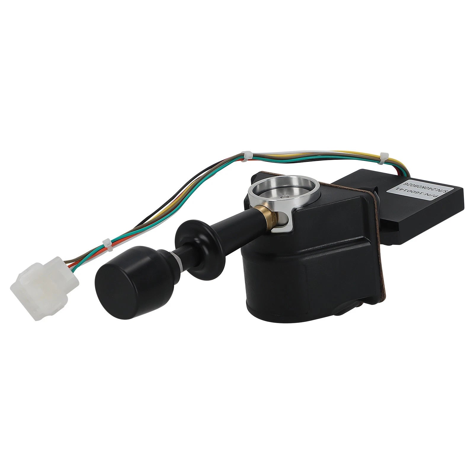 Joystick Controller for JLG 45HA 60H 60HA 70H 80H (1600141)