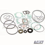 Complete Gasket & Seal Kit for Seadoo 650 (1993–1995) 007-621