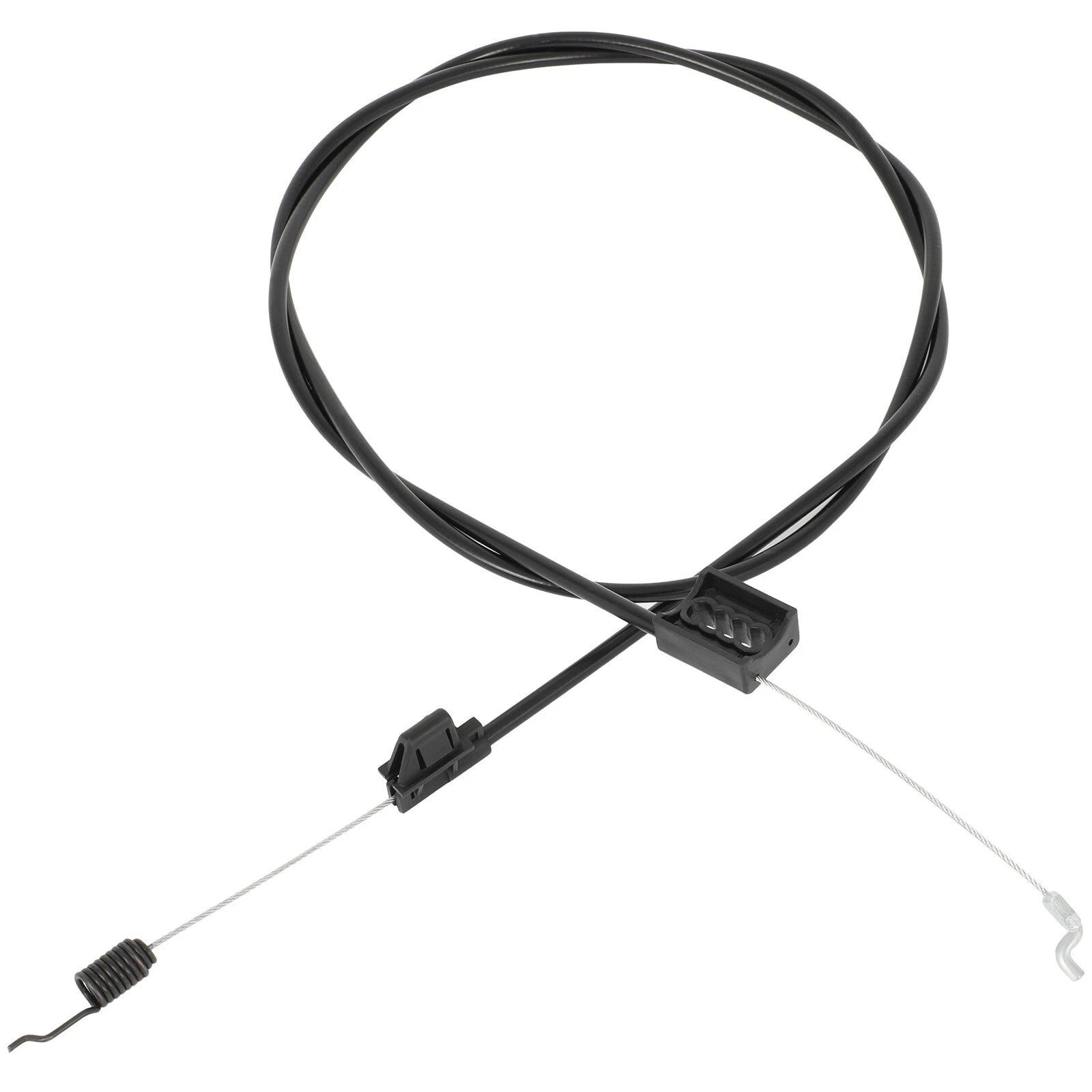 Drive Control Assembly Cable for Husqvarna Craftsman