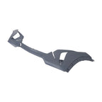 Front Bumper Cover Reinforcement for Chevrolet Trax (2024)