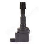 Ignition Coil for Honda Fit (2009–2014)