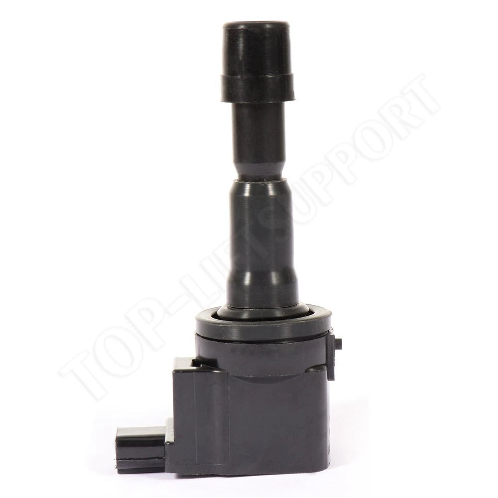 Ignition Coil for Honda Fit (2009–2014)
