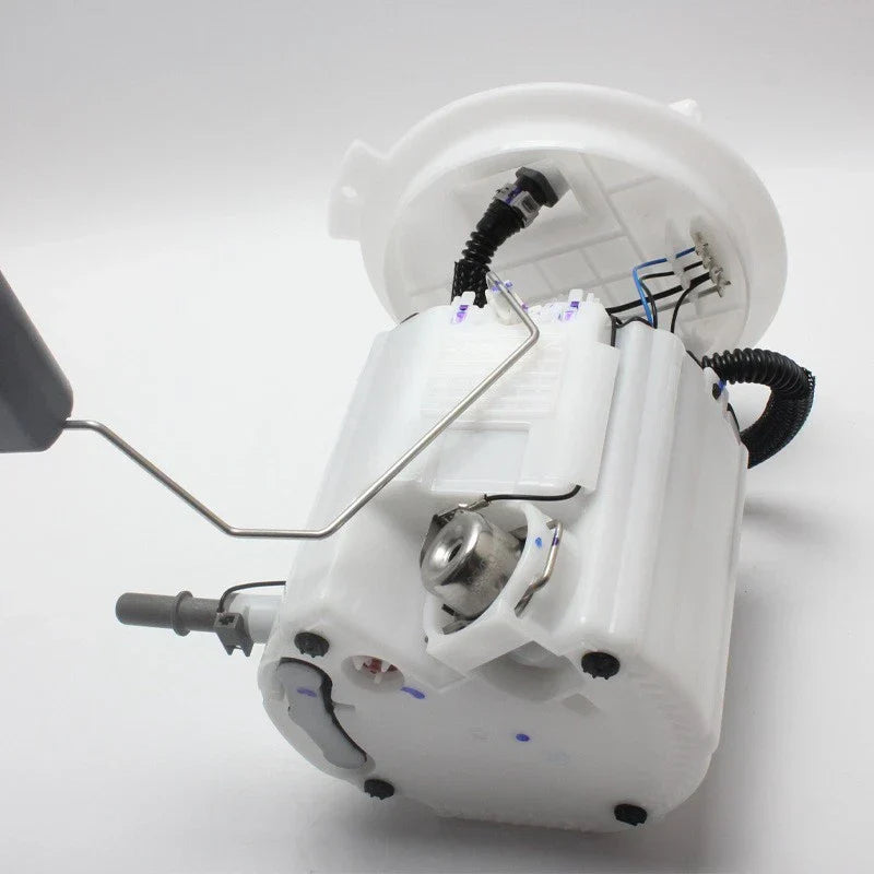Fuel Pump for Chevrolet Camaro ZL1 Z/28 & Caprice PPV & SS (2011–2017)