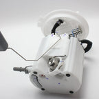 Fuel Pump for Chevrolet Camaro ZL1 Z/28 & Caprice PPV & SS (2011–2017)