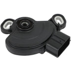 Neutral Safety Switch for Acura TSX Honda Fit (2009–2014)